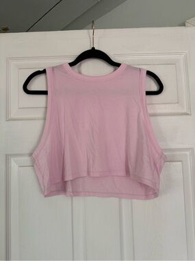 Skims tank top